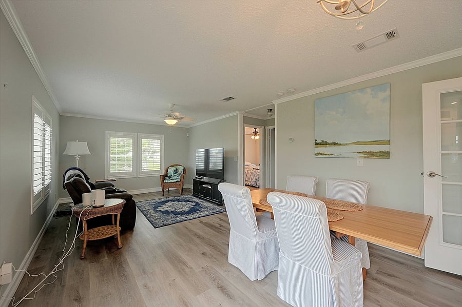 Furnished Finder property 1054056_1 photo 4