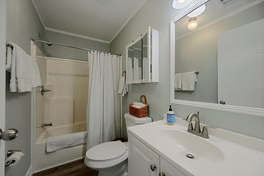 Furnished Finder property 1054056_1 photo 16