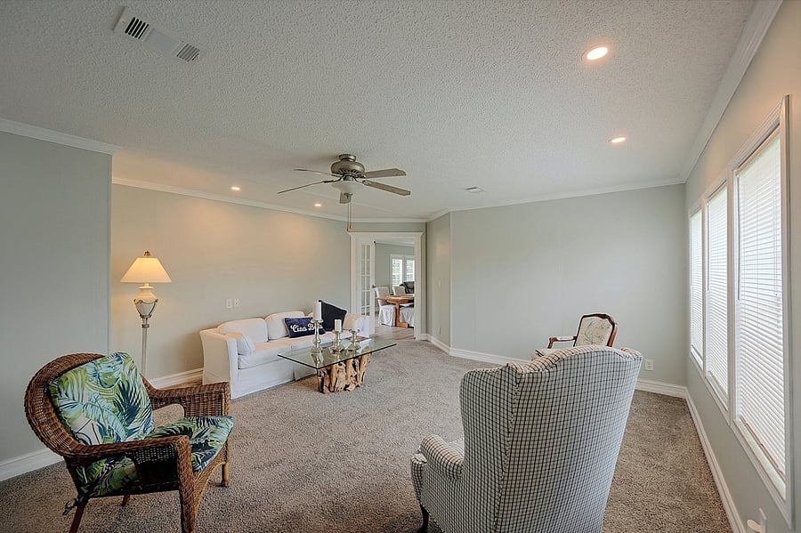 Furnished Finder property 1054056_1 photo 8