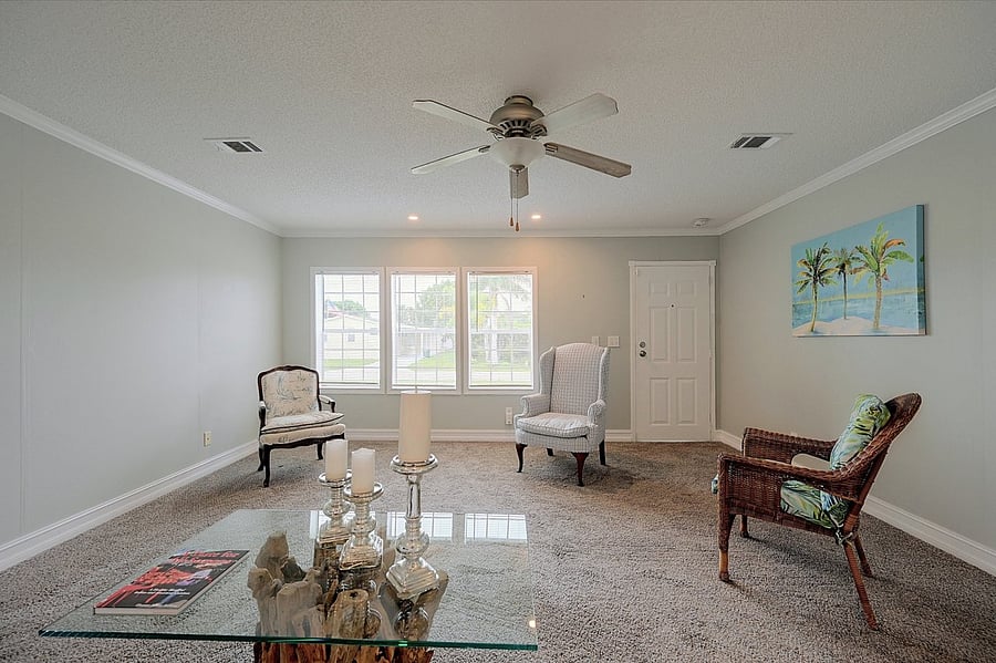 Furnished Finder property 1054056_1 photo 9