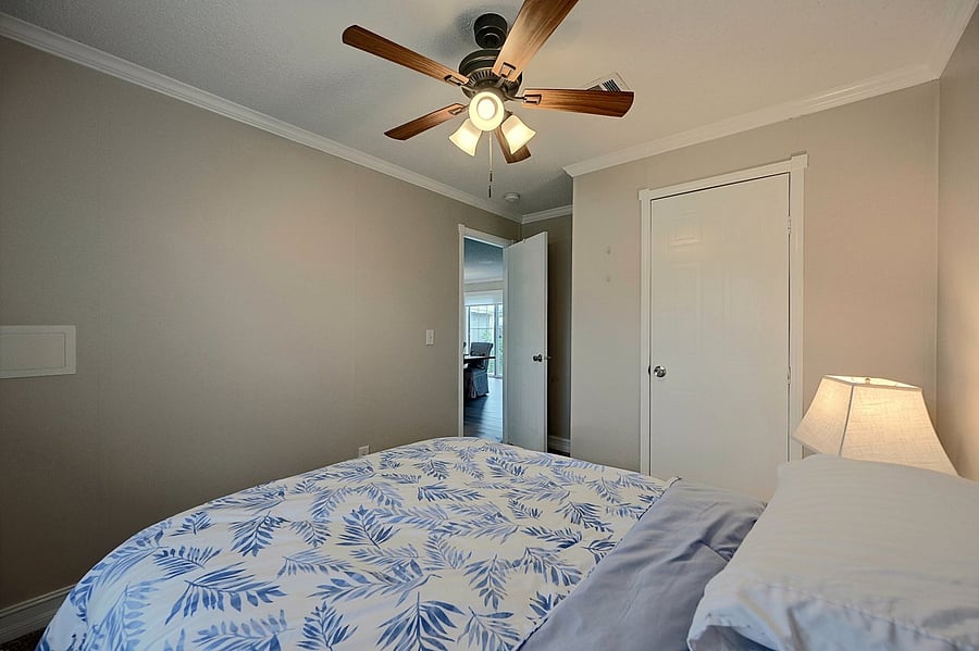Furnished Finder property 1054056_1 photo 15