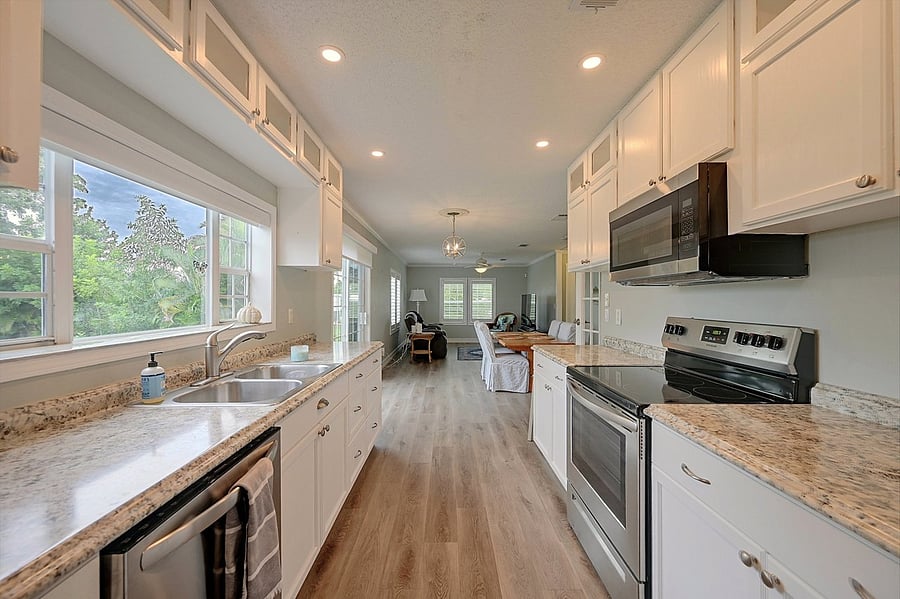 Furnished Finder property 1054056_1 photo 7