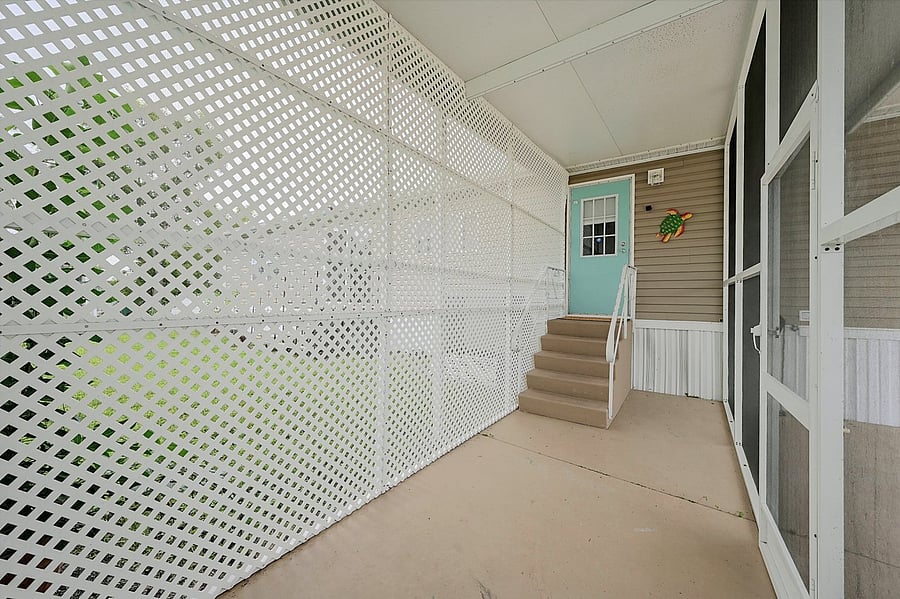 Furnished Finder property 1054056_1 photo 20