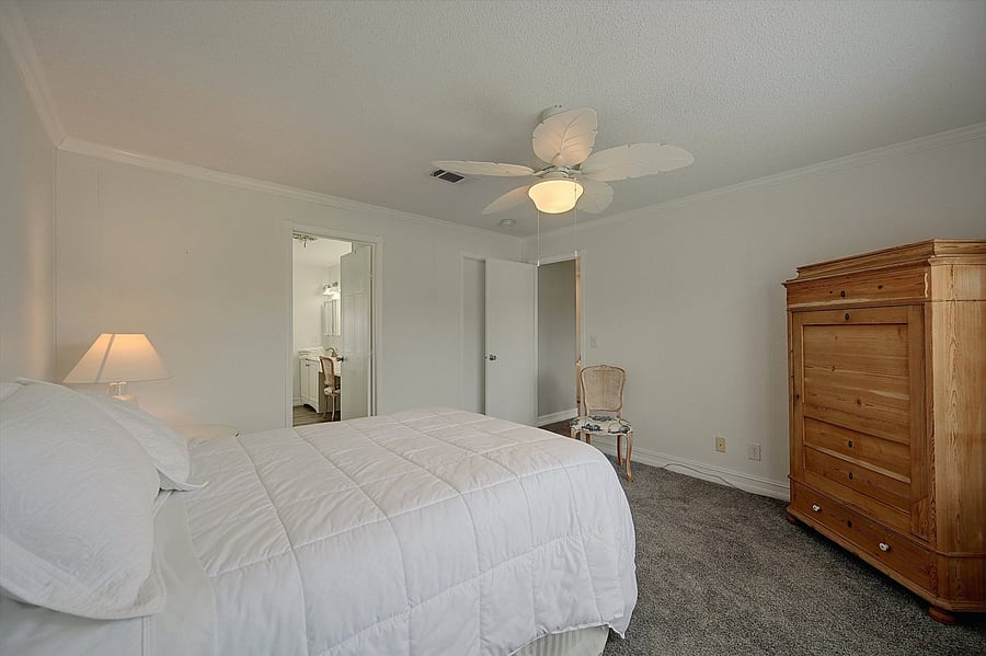 Furnished Finder property 1054056_1 photo 11