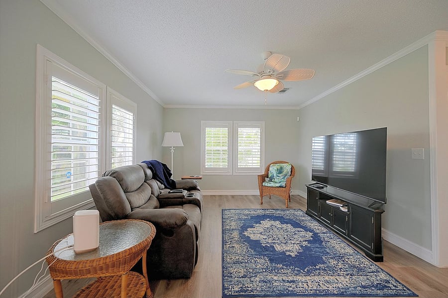 Furnished Finder property 1054056_1 photo 5