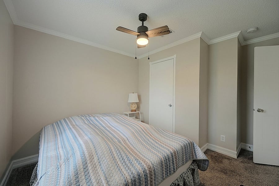 Furnished Finder property 1054056_1 photo 17