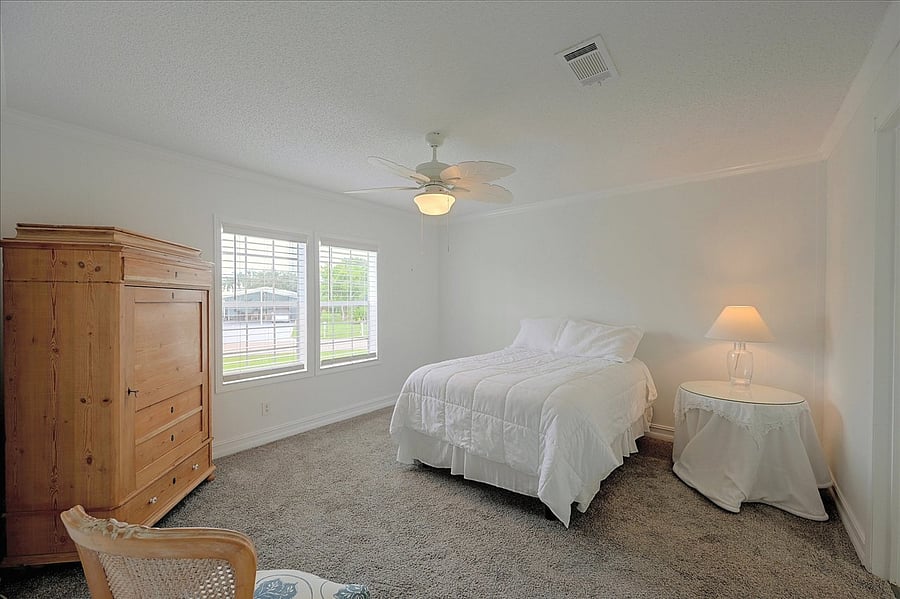 Furnished Finder property 1054056_1 photo 10