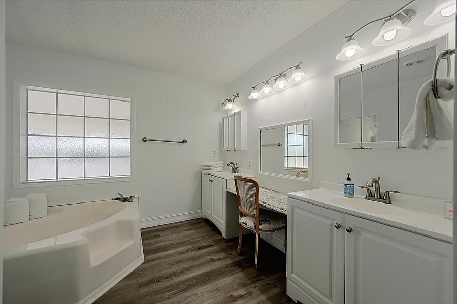 Furnished Finder property 1054056_1 photo 13