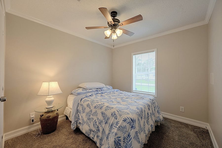 Furnished Finder property 1054056_1 photo 14