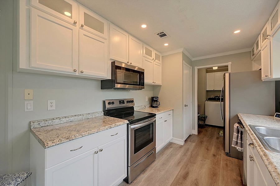 Furnished Finder property 1054056_1 photo 6