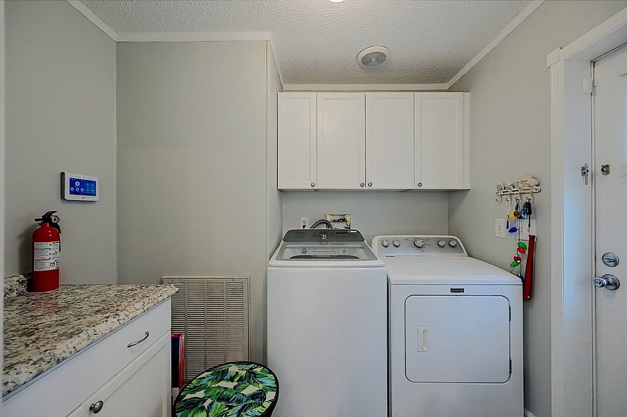Furnished Finder property 1054056_1 photo 19