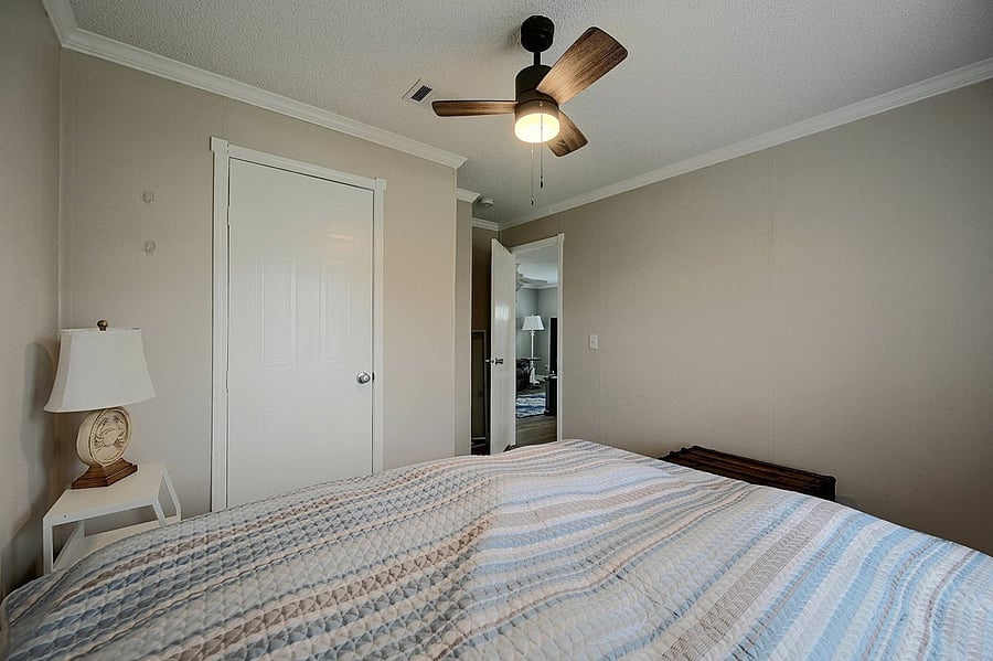 Furnished Finder property 1054056_1 photo 18