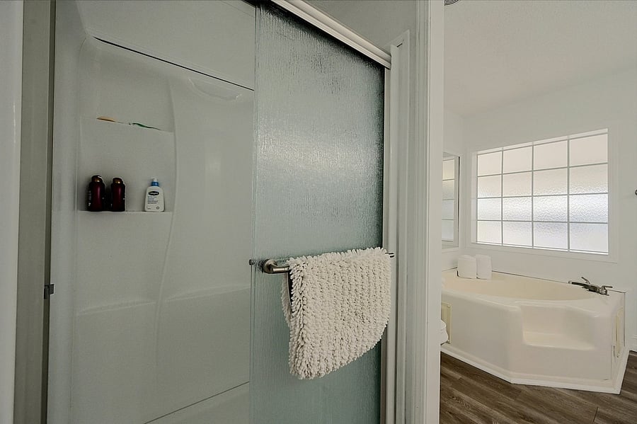 Furnished Finder property 1054056_1 photo 12