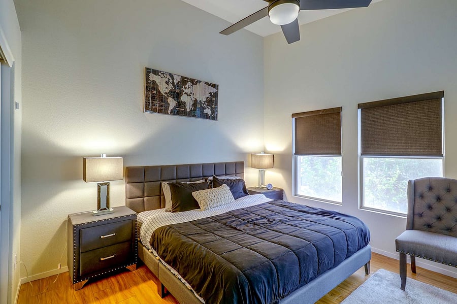 Furnished Finder property 1054058_1 photo 14