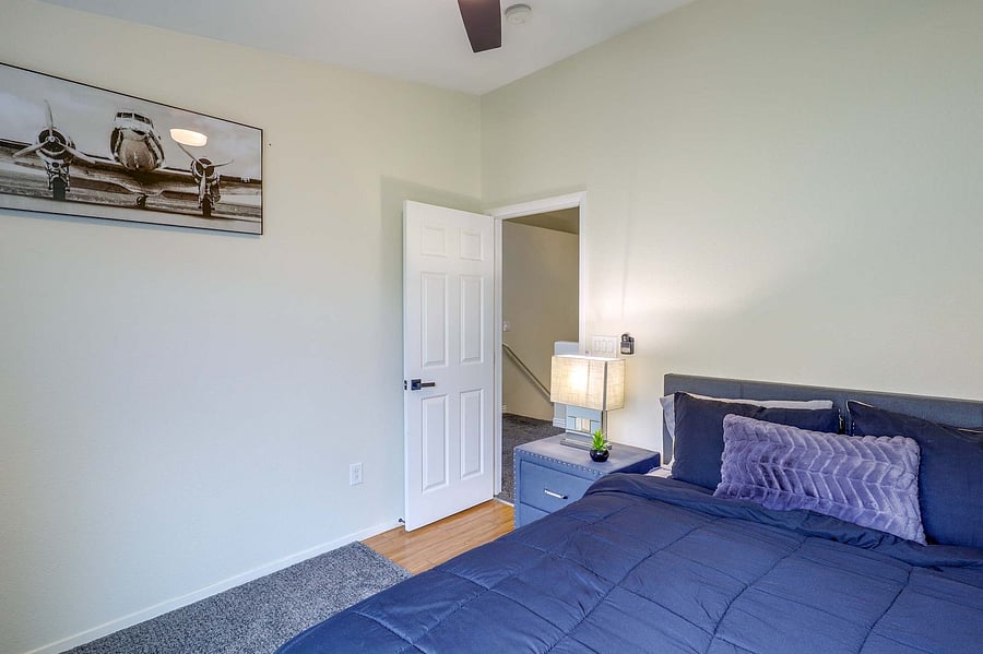 Furnished Finder property 1054058_1 photo 19