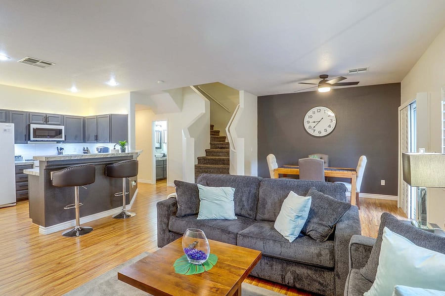 Furnished Finder property 1054058_1 photo 6