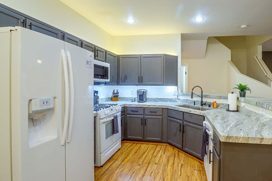 Furnished Finder property 1054058_1 photo 10
