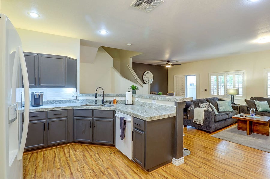 Furnished Finder property 1054058_1 photo 11