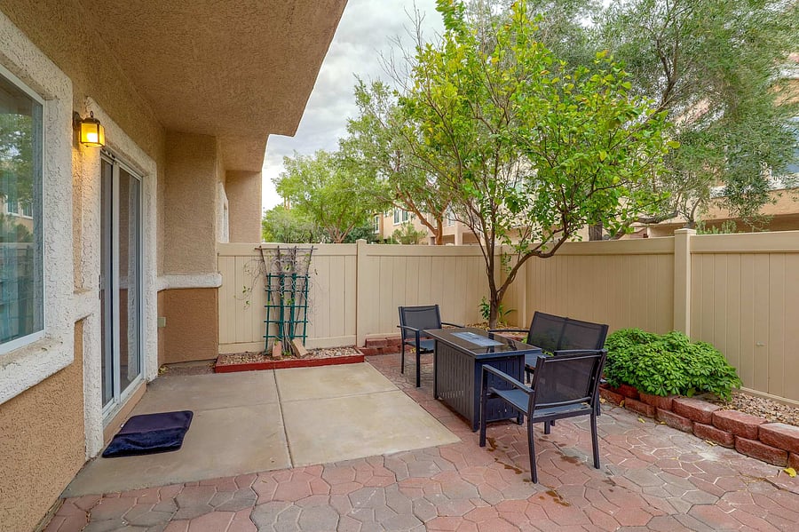 Furnished Finder property 1054058_1 photo 24