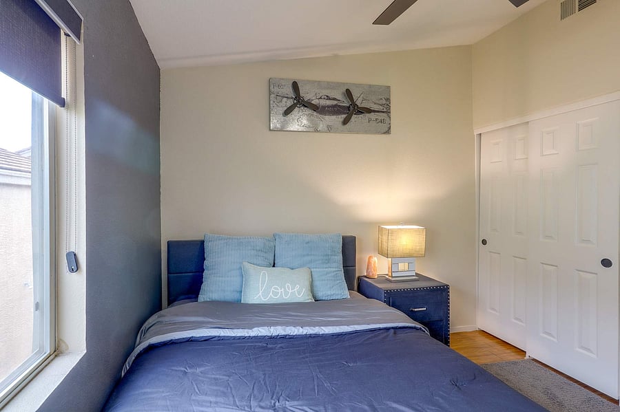 Furnished Finder property 1054058_1 photo 23