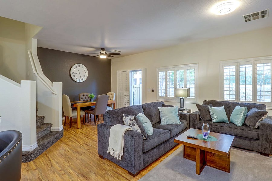 Furnished Finder property 1054058_1 photo 1
