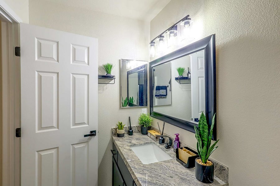 Furnished Finder property 1054058_1 photo 21
