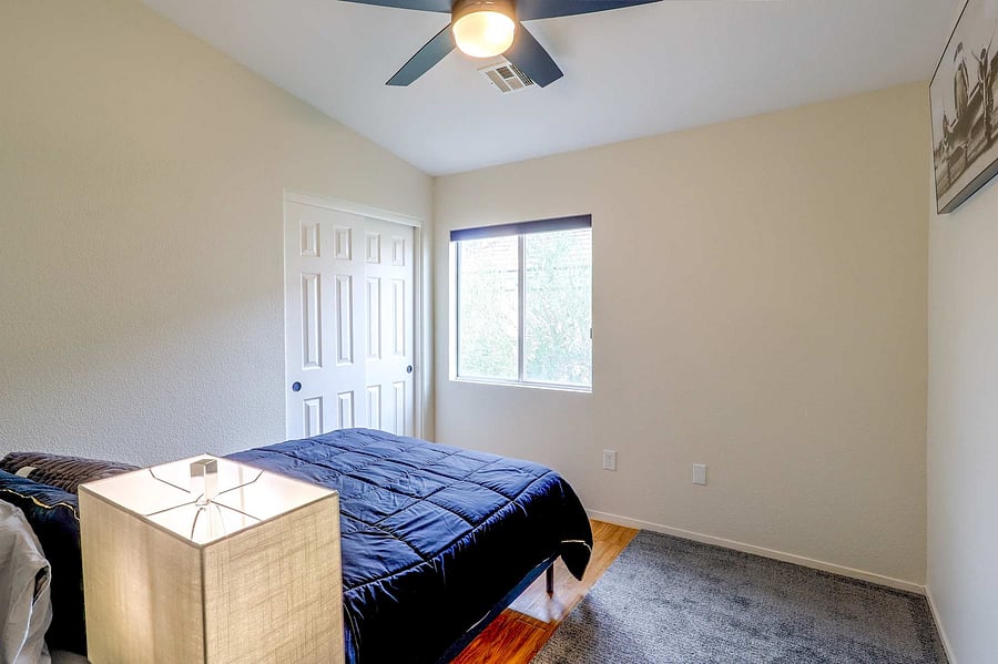 Furnished Finder property 1054058_1 photo 18