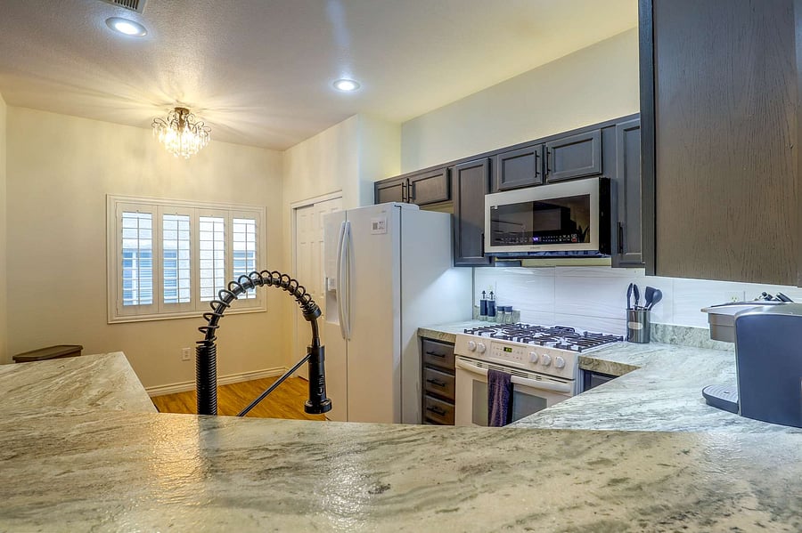Furnished Finder property 1054058_1 photo 9