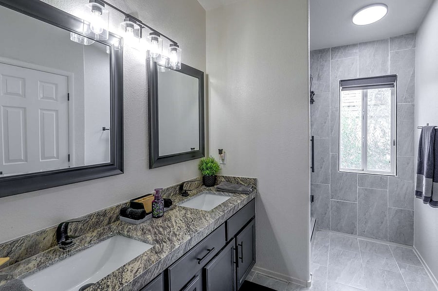 Furnished Finder property 1054058_1 photo 16