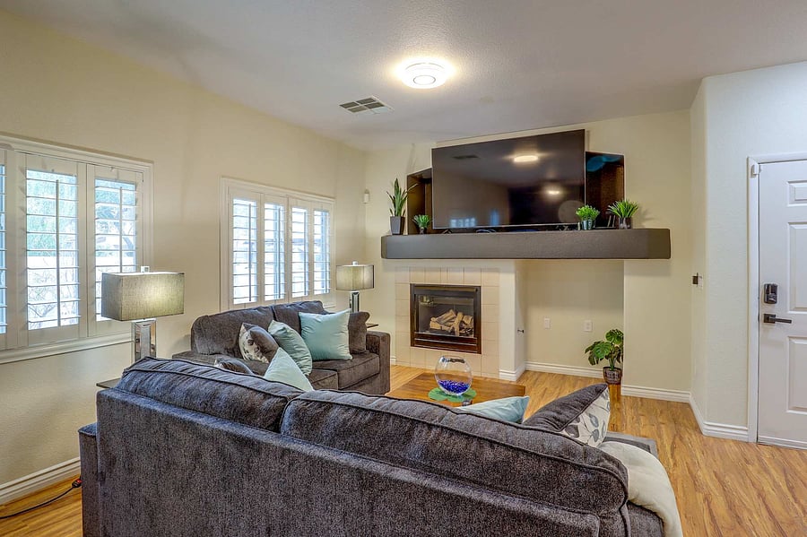 Furnished Finder property 1054058_1 photo 4
