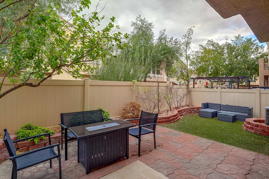 Furnished Finder property 1054058_1 photo 3