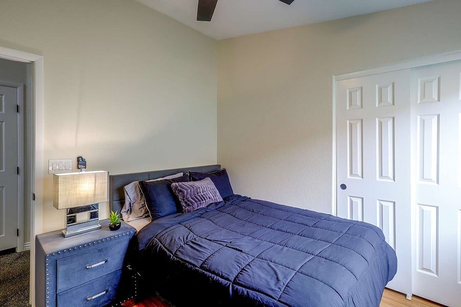 Furnished Finder property 1054058_1 photo 17