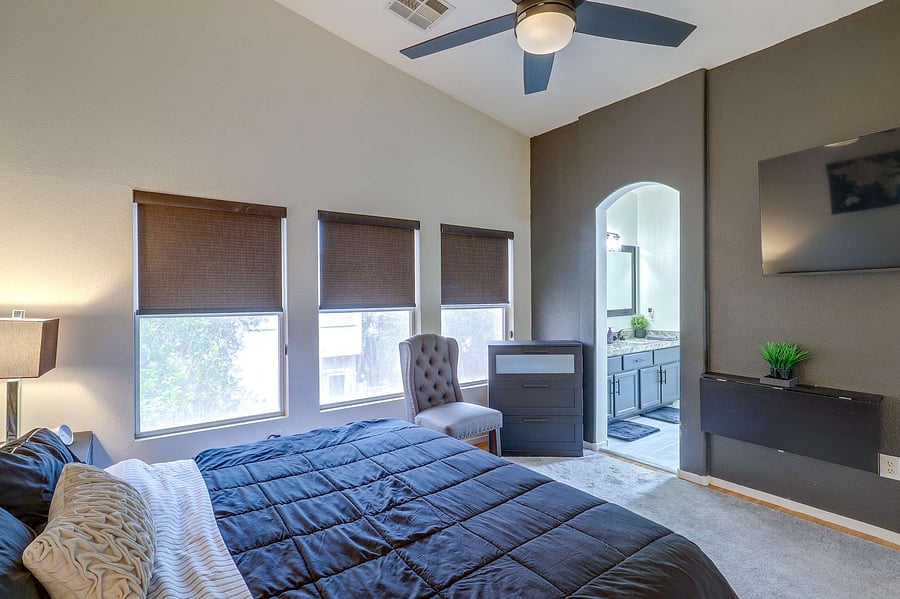 Furnished Finder property 1054058_1 photo 15