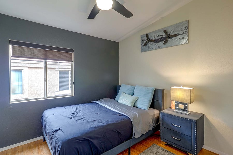 Furnished Finder property 1054058_1 photo 22