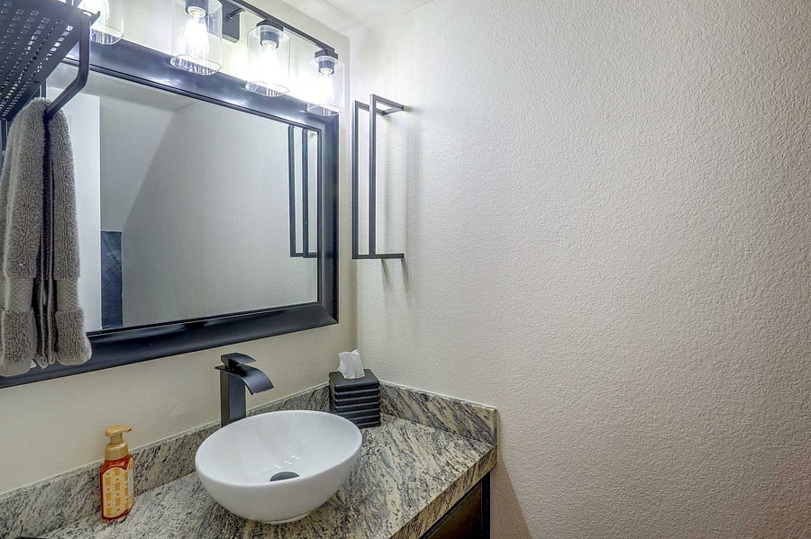 Furnished Finder property 1054058_1 photo 13