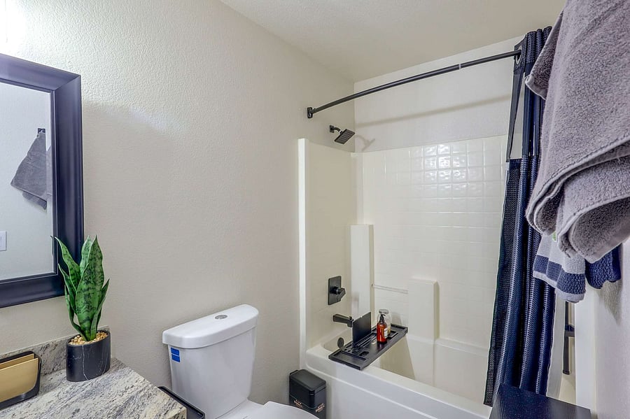 Furnished Finder property 1054058_1 photo 20