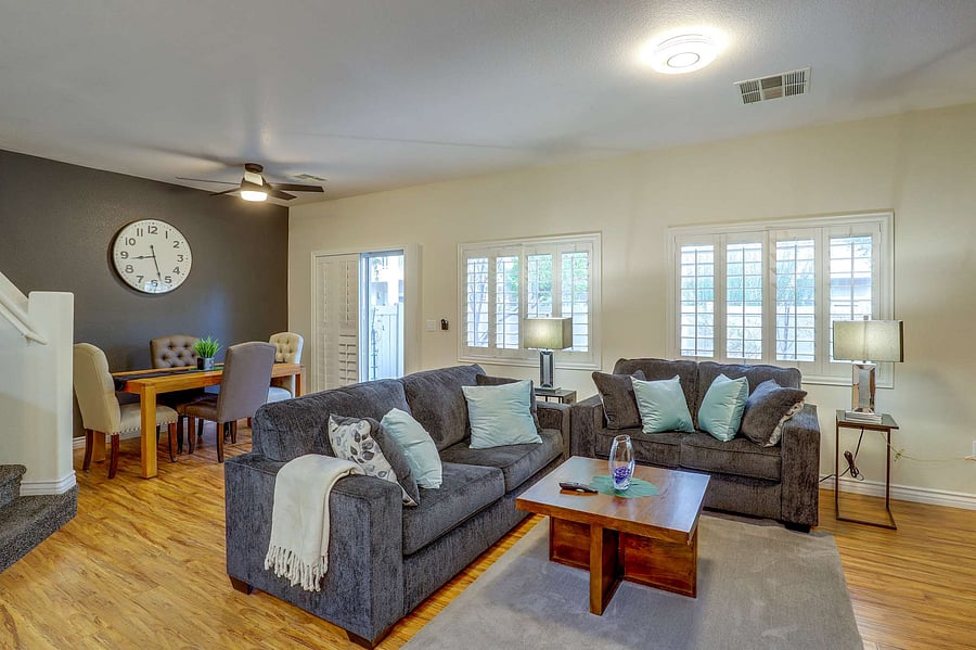 Furnished Finder property 1054058_1 photo 5