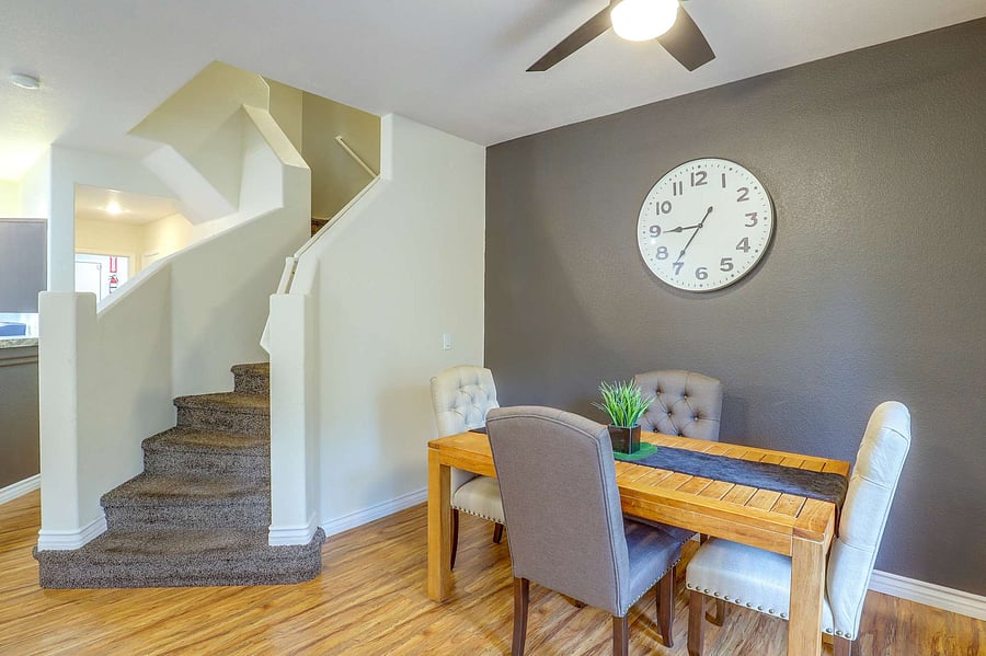 Furnished Finder property 1054058_1 photo 7