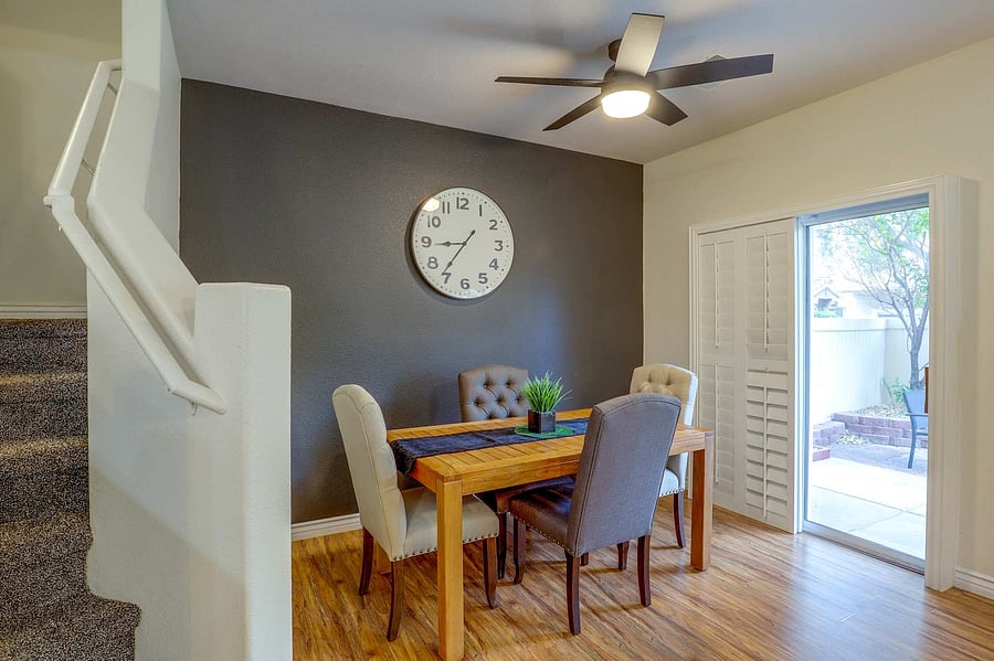 Furnished Finder property 1054058_1 photo 8