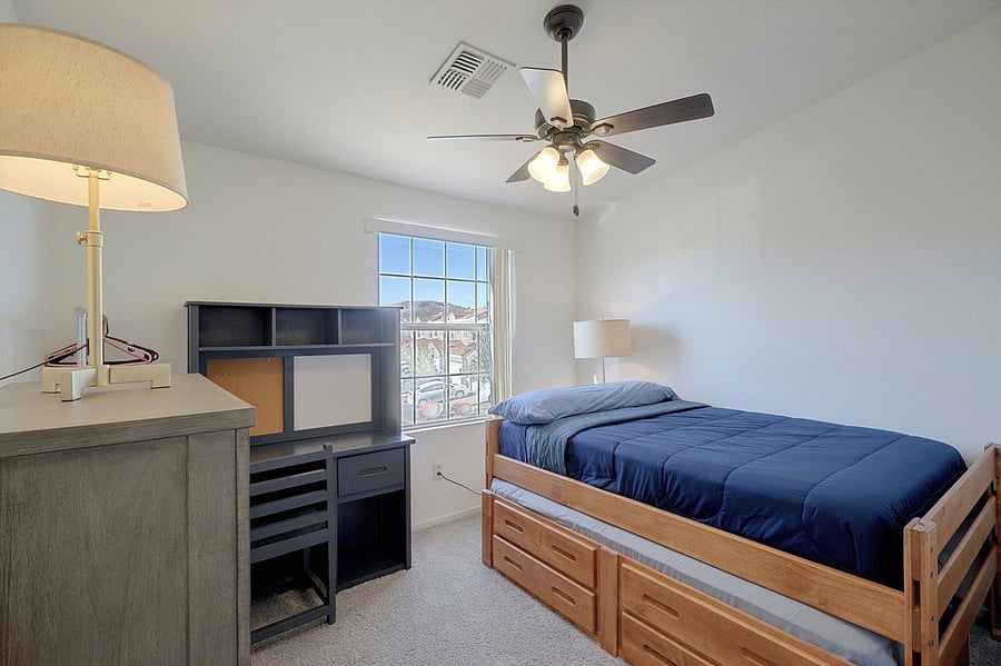 Furnished Finder property 1054059_1 photo 23