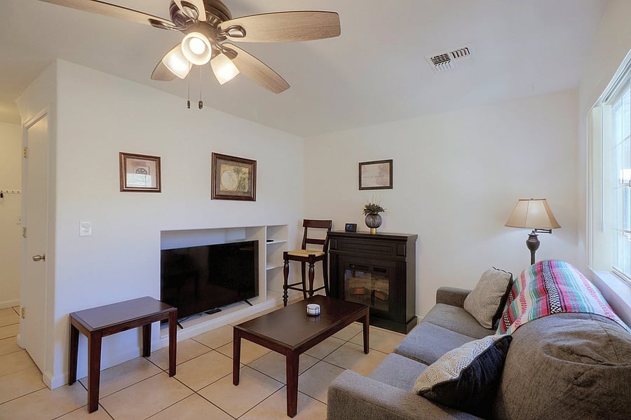 Furnished Finder property 1054059_1 photo 3