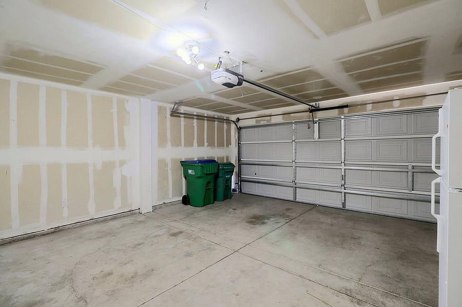 Furnished Finder property 1054059_1 photo 29