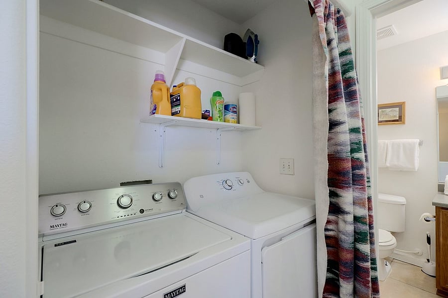 Furnished Finder property 1054059_1 photo 26