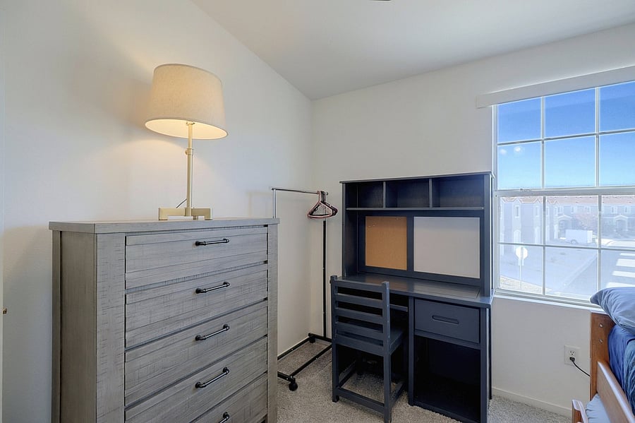 Furnished Finder property 1054059_1 photo 25