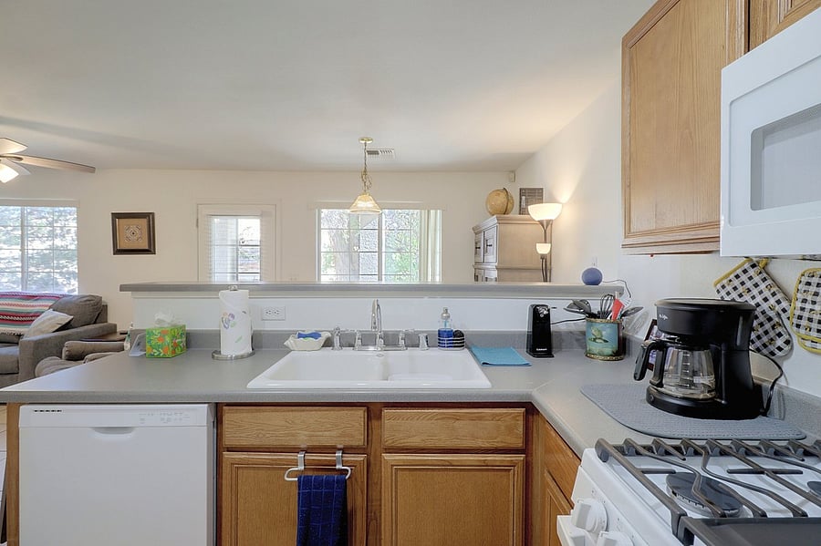 Furnished Finder property 1054059_1 photo 12
