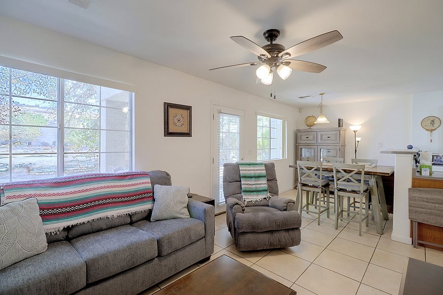 Furnished Finder property 1054059_1 photo 5