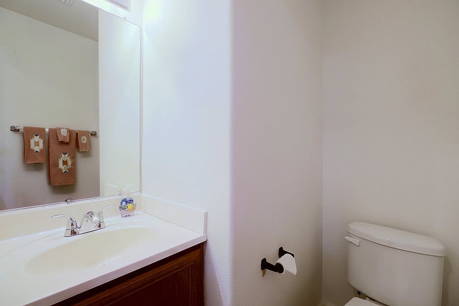 Furnished Finder property 1054059_1 photo 13