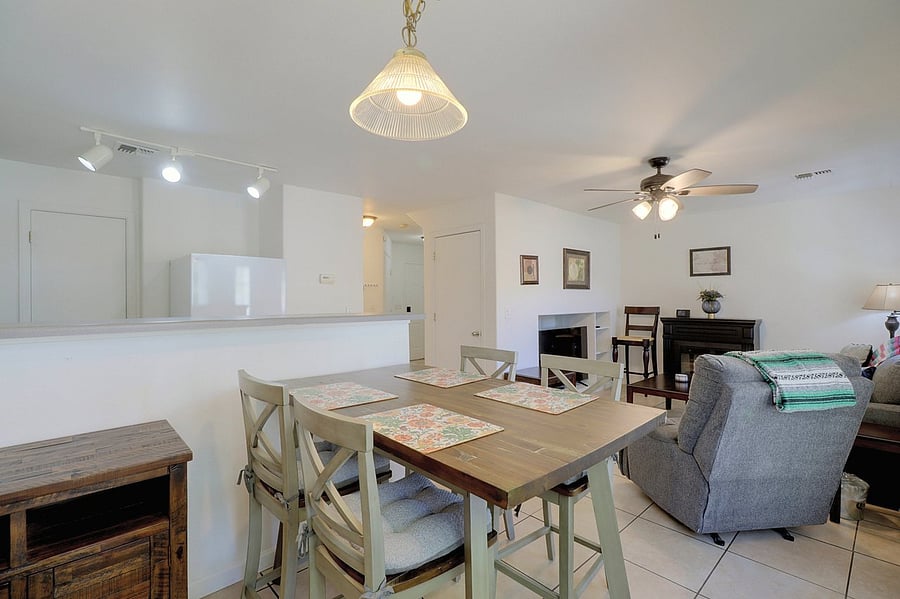 Furnished Finder property 1054059_1 photo 7