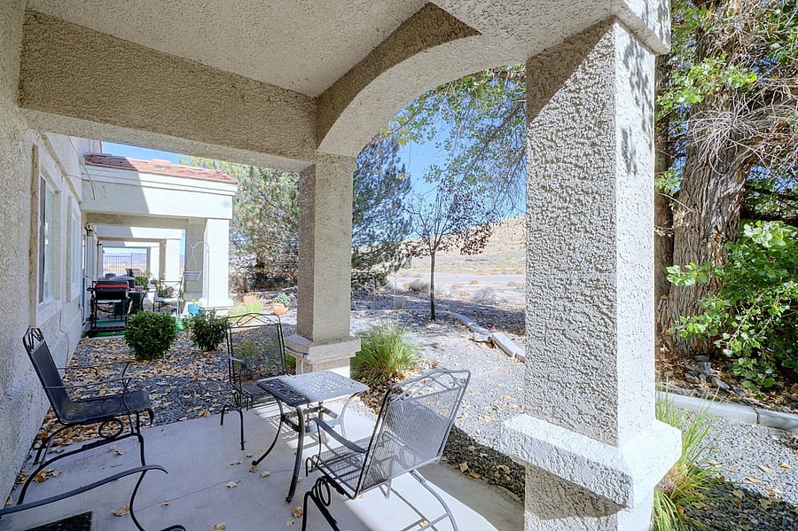 Furnished Finder property 1054059_1 photo 27