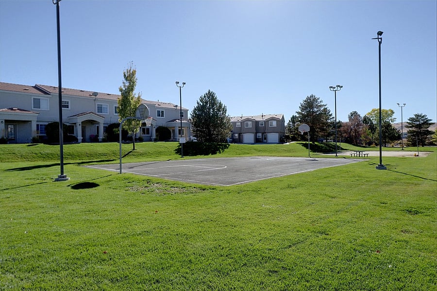 Furnished Finder property 1054059_1 photo 32